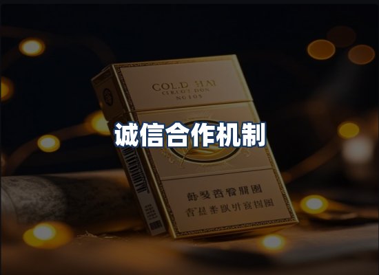 直发优势